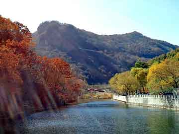 澳门天天开奖免费资料，炙恋冰山首富